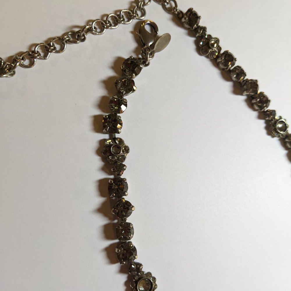 Sorrelli Classic Necklace - Picture 5 of 8